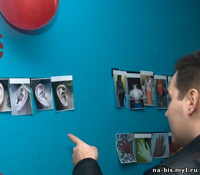 Как оригинально подарить носки? Десятый юбилейный